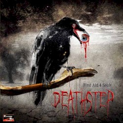 Deathstep