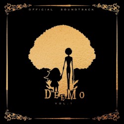 「DEEMO」SONG COLLECTION