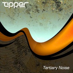 Tertiary Noise (DJ Mix)