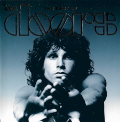 The Best of The Doors