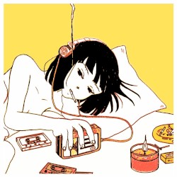 ピーナッツバター