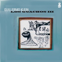 Los Guachos III