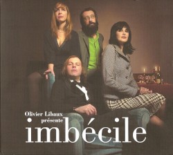 Imbécile