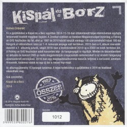 Összes 1987-2016