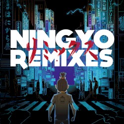 Ningyo (remixes)