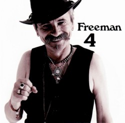 Freeman 4