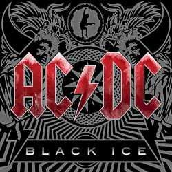 Black Ice