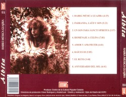 Habrá música guajira