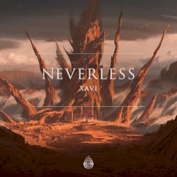 Neverless