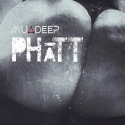PHÄTT