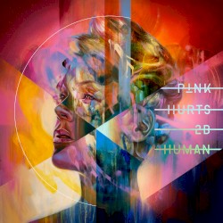 Can We Pretend (Remixes)