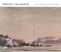 When Christmas Comes Around