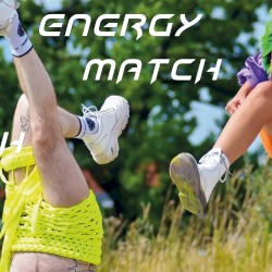 Energy Match