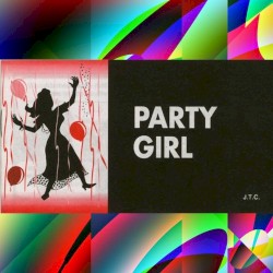 LET ME PLAY YOU A HAPPINESS SONG ~ happy hardcore mix