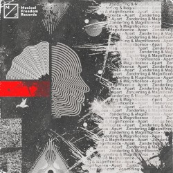 Apart (extended mix)