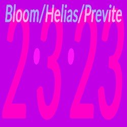 2.3.23