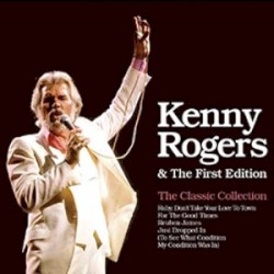 The Classic Collection