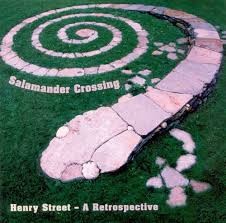 Henry Street: A Retrospective