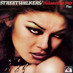 Vicious But Fair ...plus