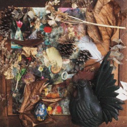 Arrangement