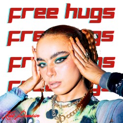 Free Hugs