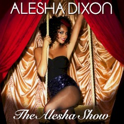 The Alesha Show