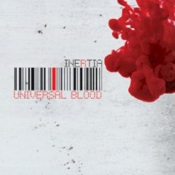 Universal Blood