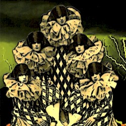 El perfume de la tempestad