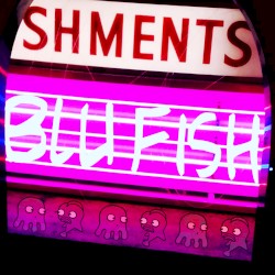 Shments