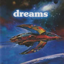 Dreams