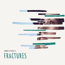 FRACTURES