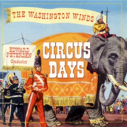 Circus Days
