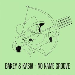 No Name Groove