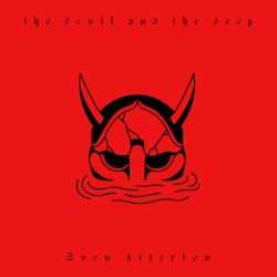 The Devil & The Deep