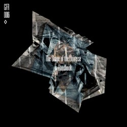 The Shape of the Universe