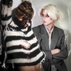 perfekte fehler (TYM EDIT)