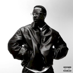 BLITZ THE WORLD VOL1