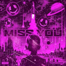 Miss You