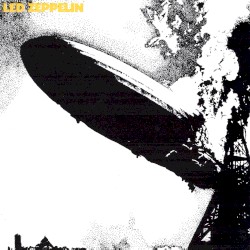 Led Zeppelin