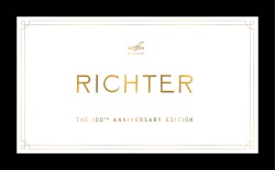 The 100th Anniversary Edition