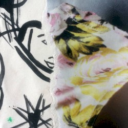 Tender Blades of Nihilism