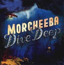 Dive Deep