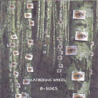 Complete B-Sides Volume 5