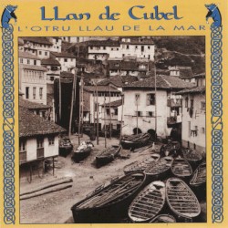 L'otru llau de la mar