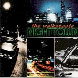 Nighttown