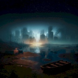 EXISTENCE IS ...&more...