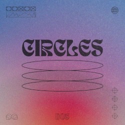 Circles
