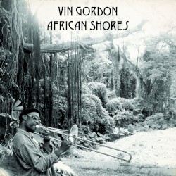 African Shores