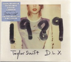 1989 D.L.X.