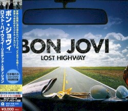 Lost Highway